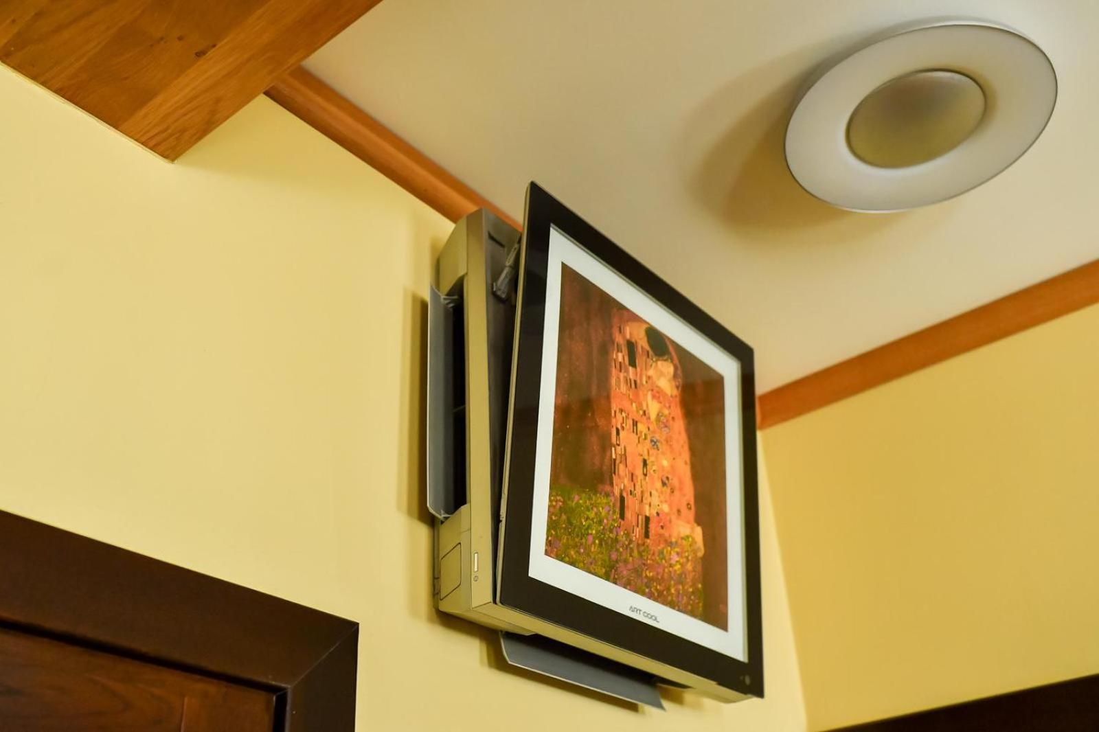 Luxury Apartment Brasov Exterior photo
